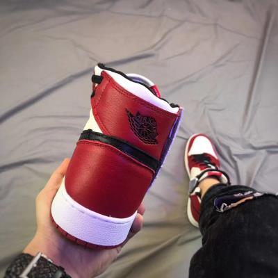 cheap air jordan 1 rebel wmns chicago cheap no. 341